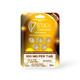 7 Stax 7 Hydroxymitragynine Tablets Banana 100mg Per Tablet | 5ct